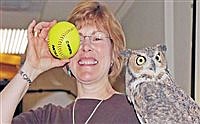Western Raptors visiting Battle Mountain Wednesday