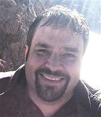Obituary: Daniel Lee Elquist 
