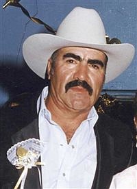 Obituary: Epifanio H. Diaz 