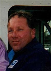 Obituary: Brett Myers 