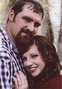 Engagement: Brainard — Theuret