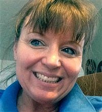 Obituary: Janet (Janie) Dee Sampson