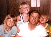 Obituary: Marvin Leon Wiggins
