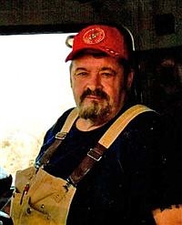 Obituary: Cpl. Leland Allan Schmid Sr 