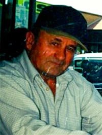Obituary: Donald Dufurrena