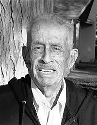 Obituary: Jose Carlos Arias
