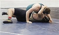 Cox finishes fifth at Sierra Nevada Classic