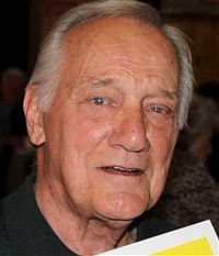 Obituary: Edward August Jesse Jr.