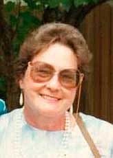 Obituary: Norma Jean Caumiant