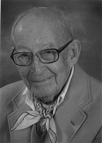 Obituary: James John Ferrigan