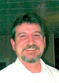 Obituary: Curtis Alan Upshaw
