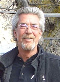 Obituary: Thomas D. Donahue