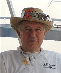 Obituary: Robert Lee Edwards