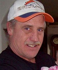 Obituary: Anthony (Tony) John Lohr