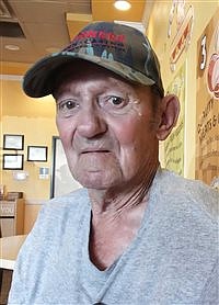 Obituary: Richard Russell Bade