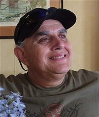 Obituary: Miguel (Mike) Angel Murillo