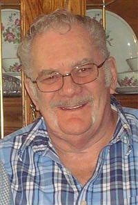 Obituary: Gary Wayne Ruby