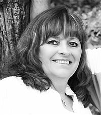 Obituary: Deanna Marlene Simmons