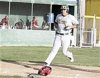 Battle Mountain extends win streak to five, sweeps West Wendover