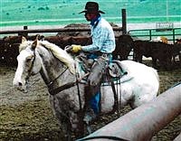 Obituary: William Martin McLean