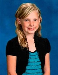 Obituary: Morgan Goucher