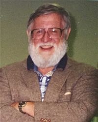 Obituary: John F. Dolan