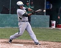 Battle Mountain finishes regular season with three wins over Incline