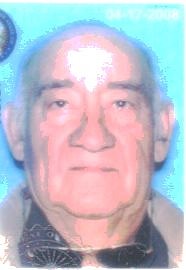 Obituary: Anselmo (Jim) Casalez