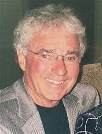 Obituary: Donald Dave Bankofier