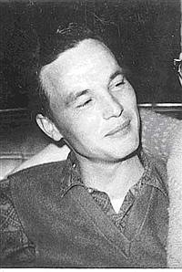 Obituary: Rayford Lynn Fuller