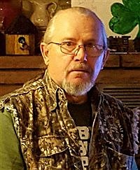 Obituary: Andrew Edward Stewart