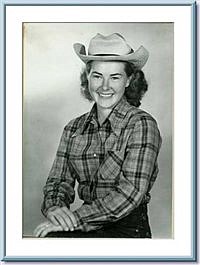 Obituary: Nadine Phebe Dunham-Reeves