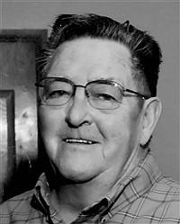 Obituary: Douglas Eyre Mickelson