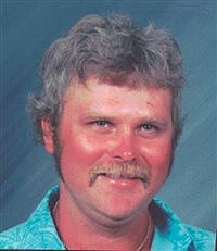 Obituary: Carl D. Church