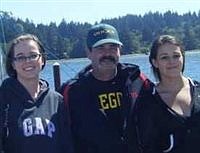 Obituary: Richard “Rick” Wade Bailey