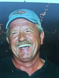 Obituary: James C. “Jim” Benson