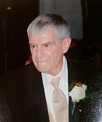 Obituary: Greg Dale Kingsford