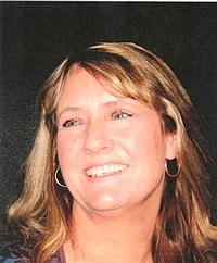 Obituary: Kristi (Kris) Patrice Rawlins Hunnicutt