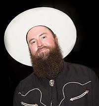 Obituary: Jacob O’Malley