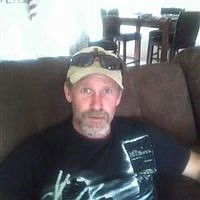 Obituary: Yanew V. Nicholson