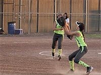 Battle Mountain takes on Centennial in state tourney