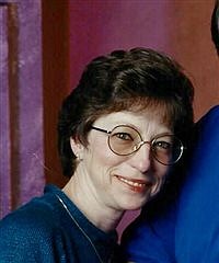 Obituaries: Cynthia Lee Buford and David Joseph Kaylor