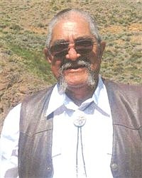 Obituary: Levi Abel, Jr.