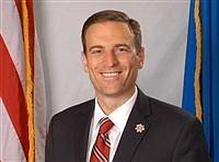 Attorney General tours  Nevada for ‘AG for a Day’