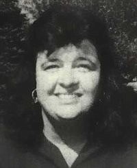Obituary: Susan Davis