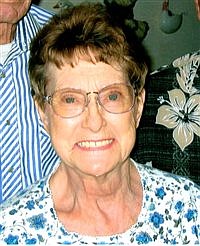 Obituary:  Carol Joy Cooney