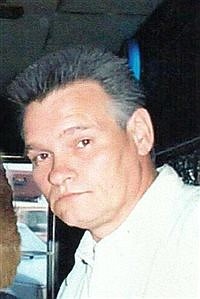 Obituary: Tony Dale Scott