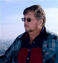 Obituary: Robert Lee Pope