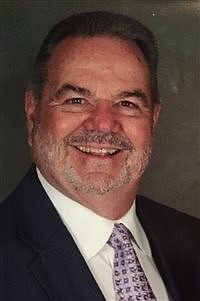 Obituary: Vincent Maurice Lopes 