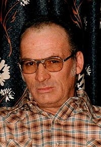 Obituary: Freddie Duane Rowley
